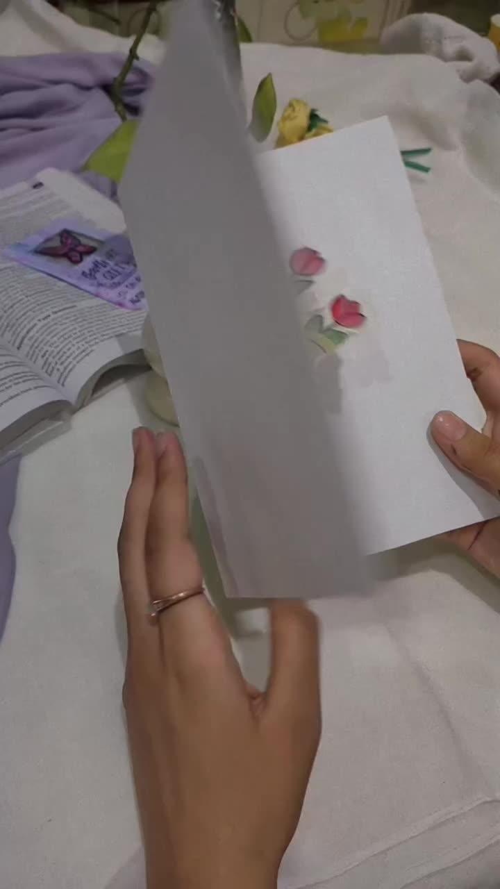 Strategic Data Infrastructure workshop space where corporate flower arrangements are designed and prepared for business delivery